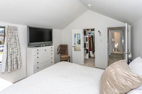 Photo of property in 119 Chevron Crescent, Whangamata, 3620