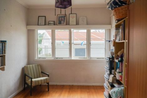 Photo of property in 19 Harbour Road, Ohope, 3121