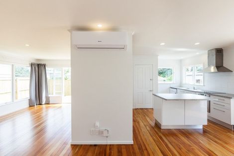 Photo of property in 1 Ferndale Place, Feilding, 4702
