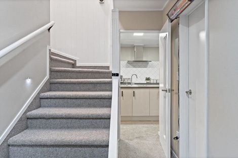 Photo of property in 24 Titoki Street, Lansdowne, Masterton, 5810