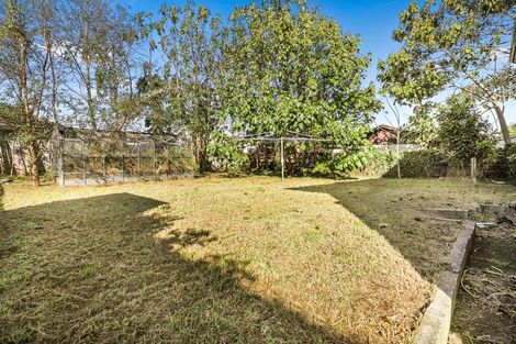 Photo of property in 488 Weymouth Road, Weymouth, Auckland, 2103