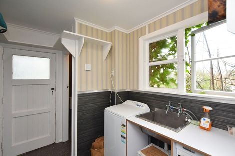 Photo of property in 130 Crawford Street, Glengarry, Invercargill, 9810