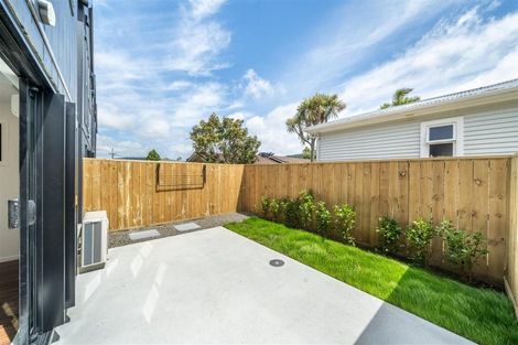 Photo of property in 7e Hay Street, Ebdentown, Upper Hutt, 5018