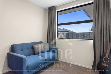 Photo of property in 41 Tiritiri Moana Drive, Pegasus, 7612