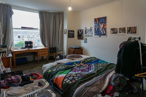 Photo of property in 30 Clyde Street, North Dunedin, Dunedin, 9016