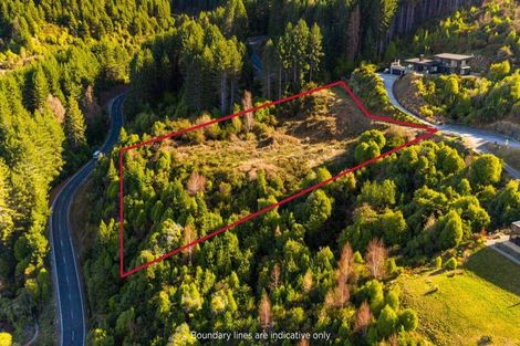 Photo of property in 27 Forestlines Rise, Ben Lomond, Queenstown, 9371