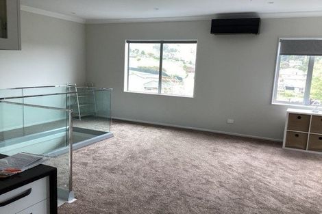 Photo of property in 5a Pandora Rise, Huntly, 3700