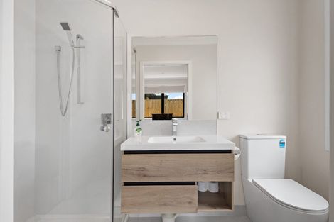 Photo of property in 2/2 Grange Avenue, Nawton, Hamilton, 3200