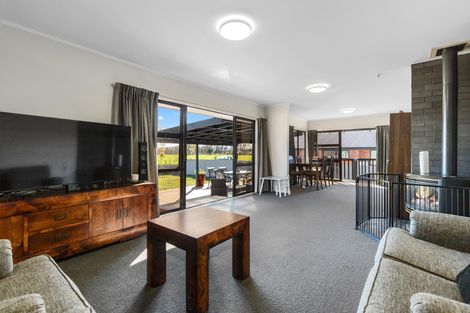 Photo of property in 20b Divers Road, Horotiu, Hamilton, 3288