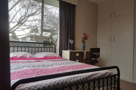 Photo of property in 18 Saffron Street, Bryndwr, Christchurch, 8053