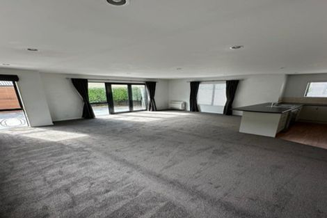 Photo of property in 38a Gresford Street, Edgeware, Christchurch, 8013