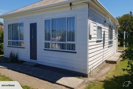Photo of property in 87 East Belt, Rangiora, 7400