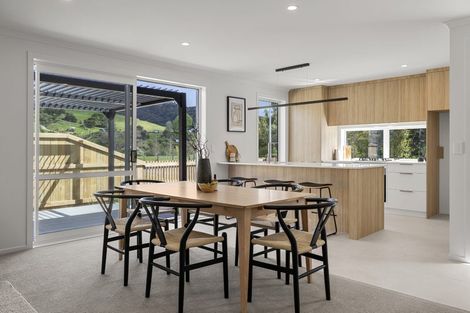 Photo of property in 5 Rivers Edge Place, Ngaruawahia, 3720