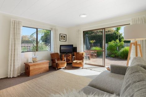 Photo of property in 117a Ranch Road, Mount Maunganui, 3116