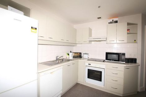 Photo of property in Madison On The Square Apartments, 3a/37 Federal Street, Auckland Central, Auckland, 1010