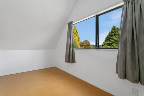 Photo of property in 1/24 Angela Place, Kinloch, Taupo, 3377