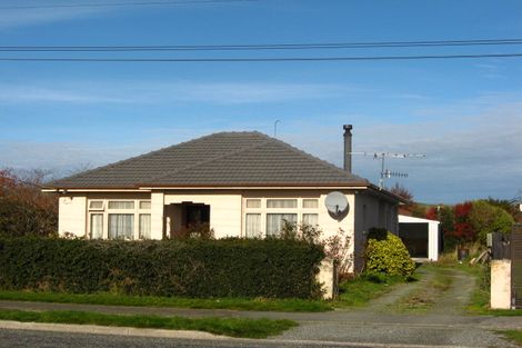 Photo of property in 14 Lawrence Street, East Gore, Gore, 9710