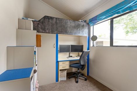 Photo of property in 81b Oropi Gorge Road, Pyes Pa, Tauranga, 3173