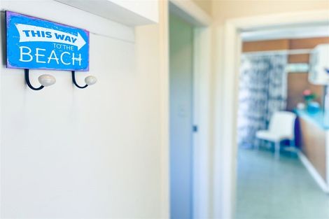 Photo of property in 92 Manly Street, Paraparaumu Beach, Paraparaumu, 5032