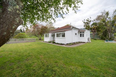 Photo of property in 83 Paton Road, Hope, Richmond, 7081