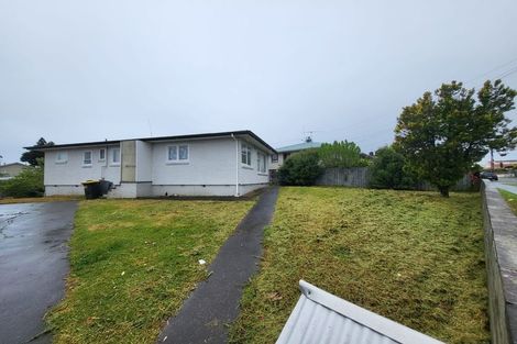Photo of property in 28 Kudu Road, Otara, Auckland, 2023