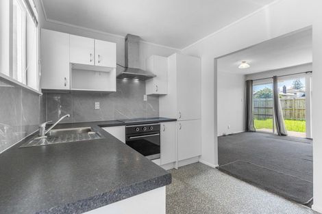 Photo of property in 3/68 Rangitoto Road, Papatoetoe, Auckland, 2025