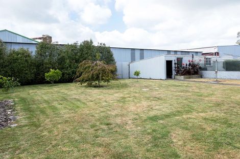 Photo of property in 11 Standish Street, Inglewood, 4330