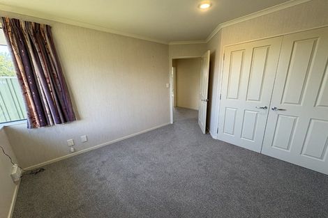 Photo of property in 1 Moorhouse Street, Taradale, Napier, 4112