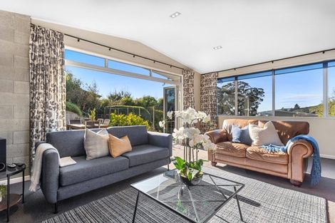 Photo of property in 20 Alderson Avenue, Hillsborough, Christchurch, 8022