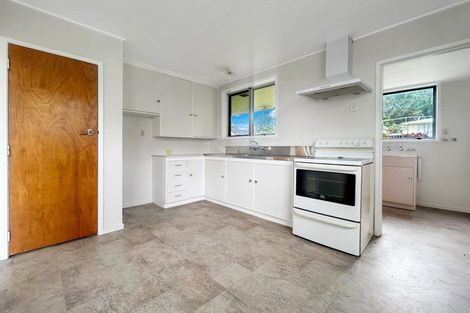Photo of property in 19/13 Koromiko Street, Te Aroha, 3320