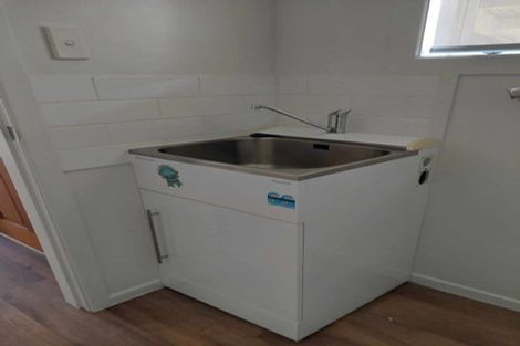 Photo of property in 54 Tuhikaramea Road, Dinsdale, Hamilton, 3204