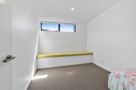 Photo of property in 46/170 Fraser Avenue, Johnsonville, Wellington, 6037