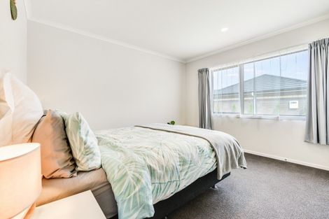 Photo of property in 1 Cosmith Lane, Dinsdale, Hamilton, 3204