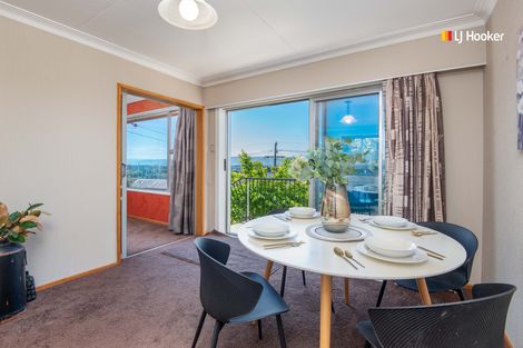 Photo of property in 14 Tweed Street, Kinmont Park, Mosgiel, 9024