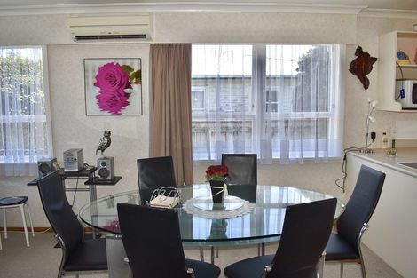 Photo of property in 5 Ross Street, Levin, 5510