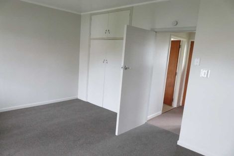 Photo of property in 3/26 Albert Street, Hamilton East, Hamilton, 3216