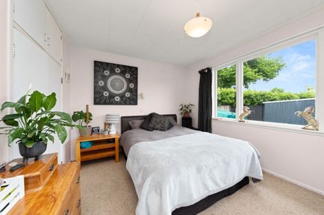 Photo of property in 5 West Street, Feilding, 4702
