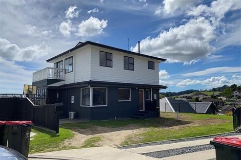 Photo of property in 19 Visko Way, Ohauiti, Tauranga, 3112
