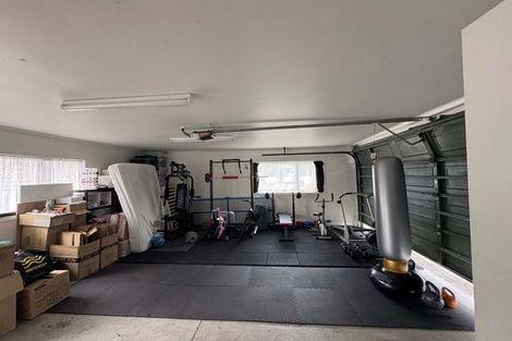 Photo of property in 4 Meade Place, Bell Block, New Plymouth, 4312