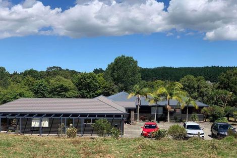 Photo of property in 2 Wake Road, Coatesville, Albany, 0793