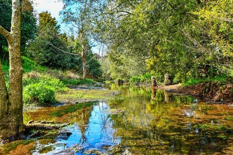 Photo of property in 26 Whangarata Road, Tuakau, 2121