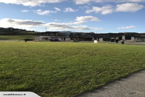 Photo of property in 3 Erlam Place, Matipo Heights, Rotorua, 3015