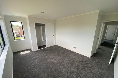 Photo of property in 8/52 Wedgwood Avenue, Mangere East, Auckland, 2024