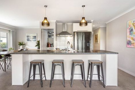 Photo of property in 18 Excelsa Place, Papamoa Beach, Papamoa, 3118