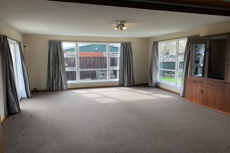 Photo of property in 89b Tennyson Street, Sydenham, Christchurch, 8023