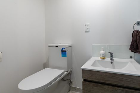 Photo of property in 103 Wirihana Road, Titirangi, Auckland, 0604