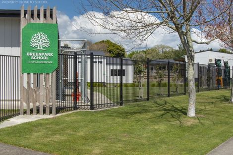 Photo of property in 44 Sinclair Street, Greerton, Tauranga, 3112