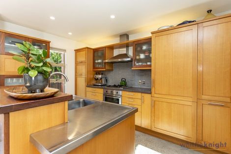 Photo of property in 42 Bennett Street, Papanui, Christchurch, 8053