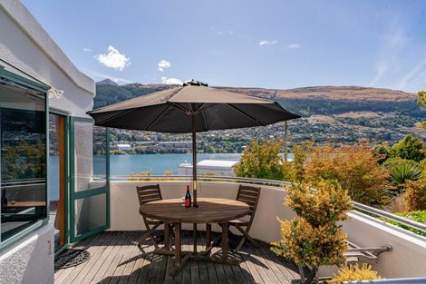 Photo of property in 415 Peninsula Road, Kelvin Heights, Queenstown, 9300