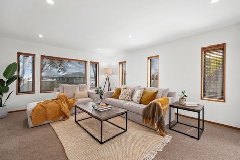 Photo of property in 13 Scott Drive, Nukuhau, Taupo, 3330